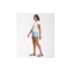 The North Face Logo Short