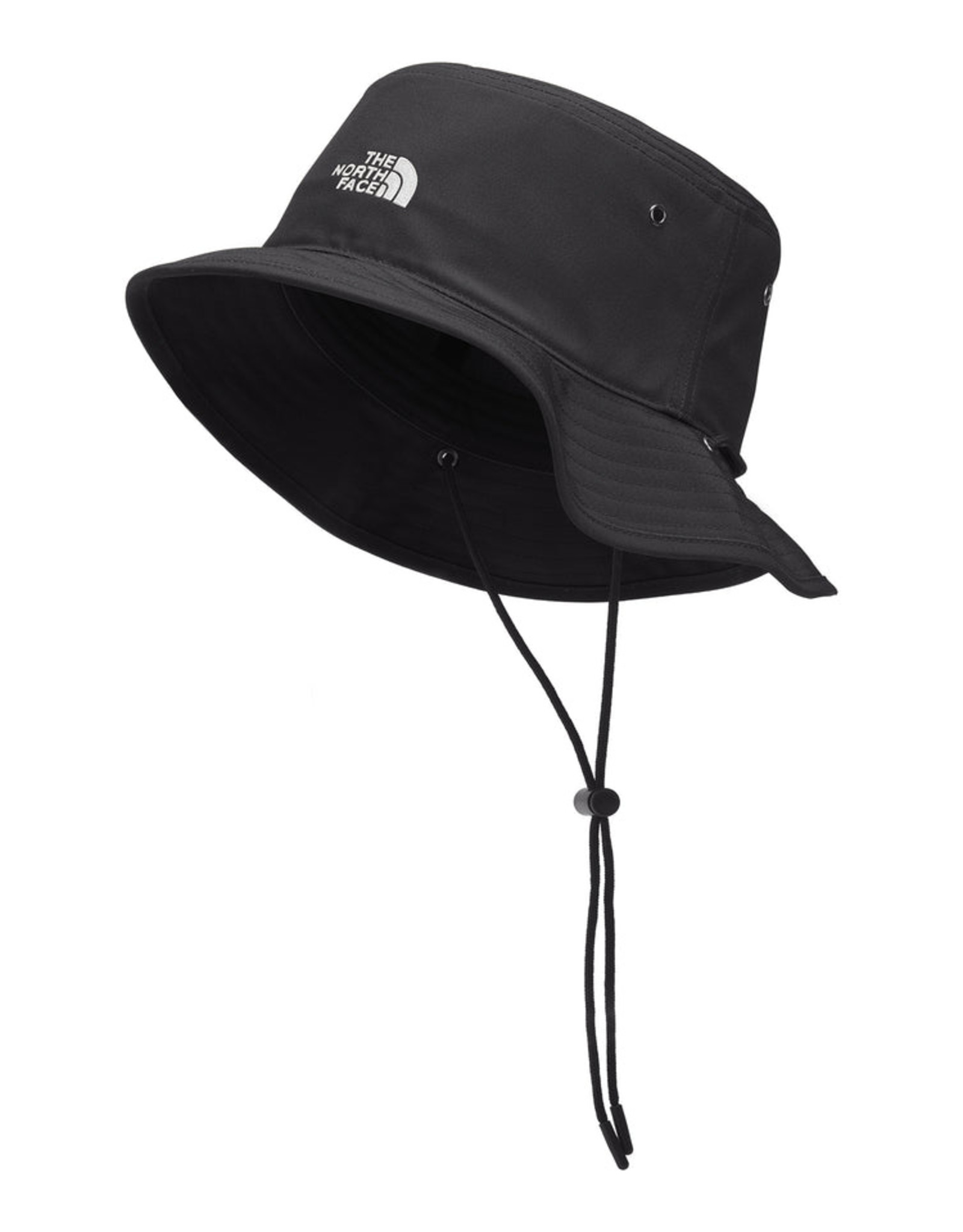 The North Face 66' Bucket Hat