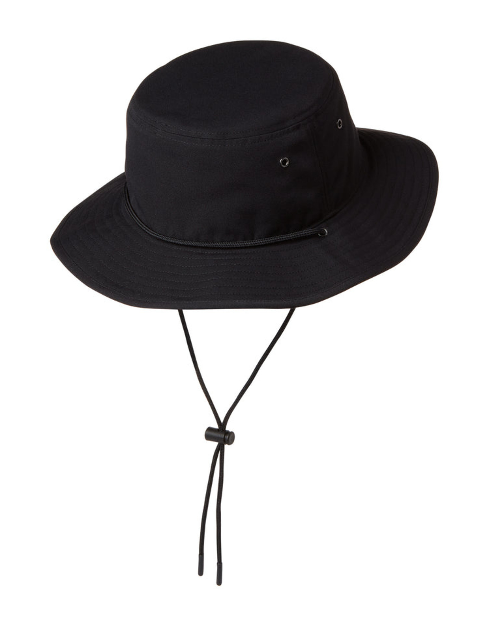 The North Face 66' Bucket Hat