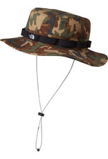 The North Face Class V Brimmer Hat