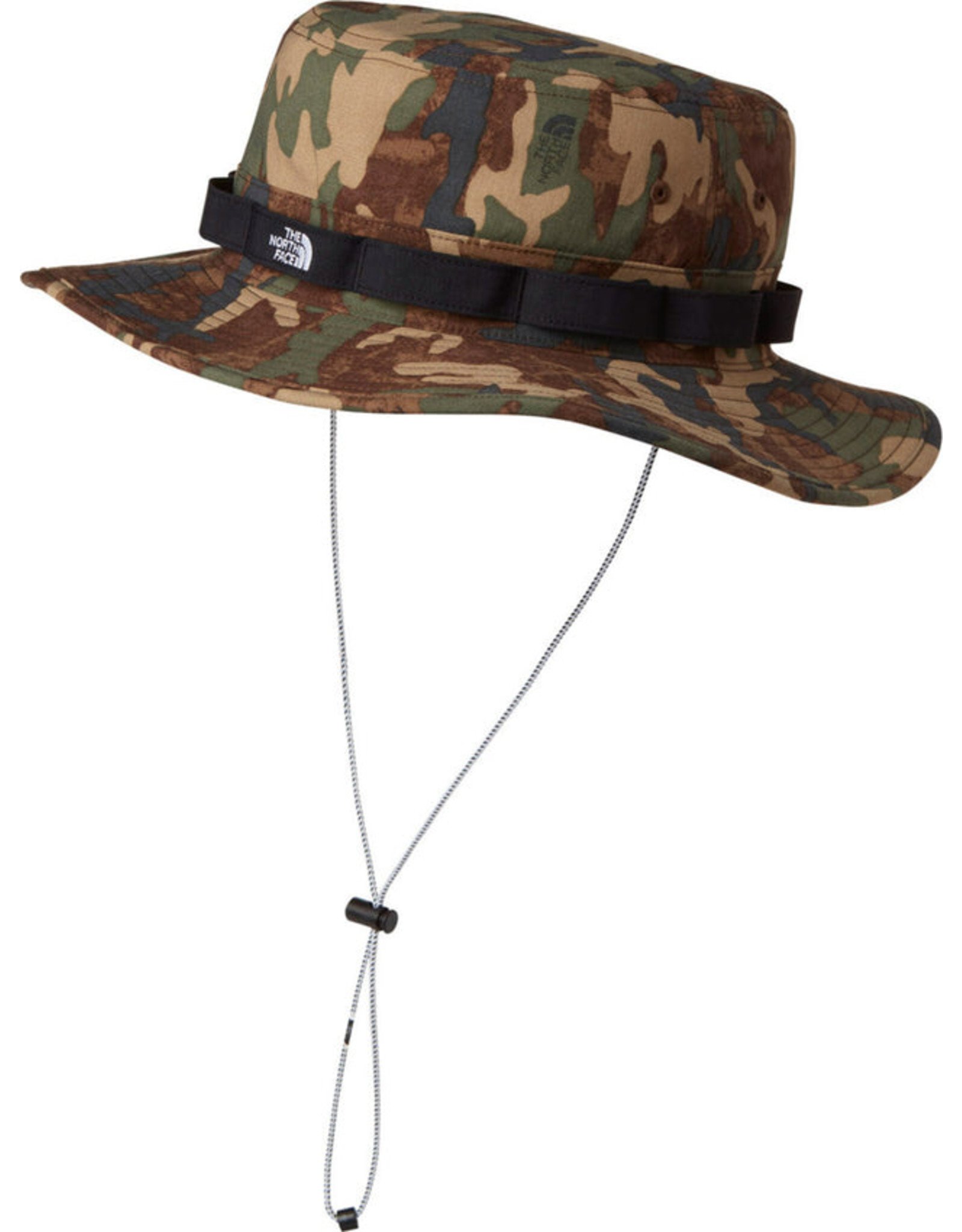 Class V Brimmer Hat - Kahuna Surf Shop