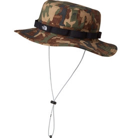 The North Face Class V Brimmer Hat