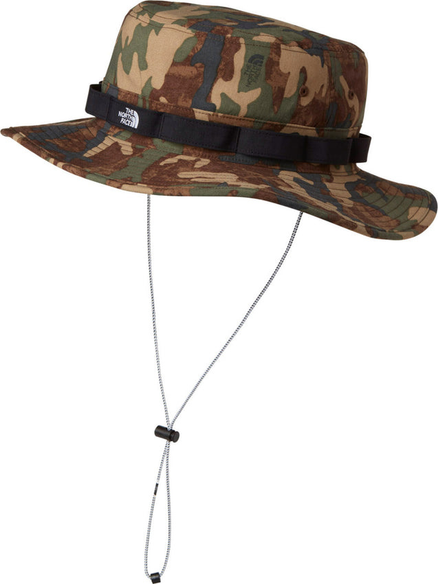 North face 2024 class v hat