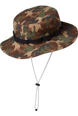 Class V Brimmer Hat - Kahuna Surf Shop