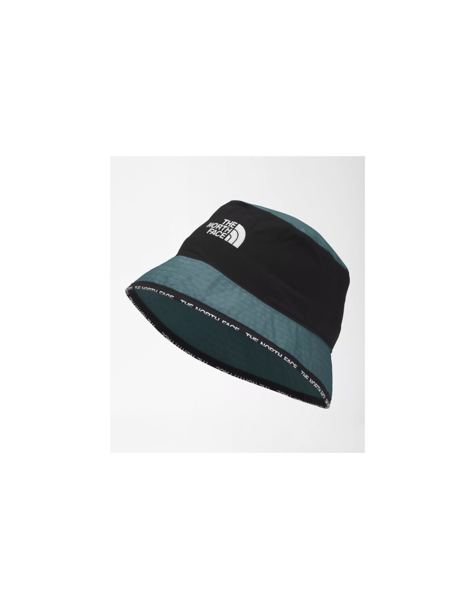 The North Face Cypress Bucket Hat