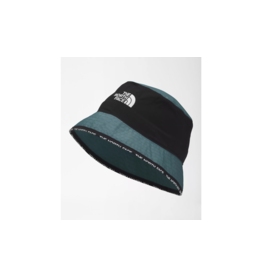 The North Face Cypress Bucket Hat