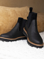 Roxy Marren Boot