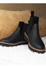 ROXY Marren Boot