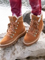 Roxy Sadie Boot