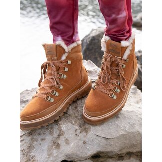 Roxy Sadie Boot