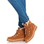 Roxy Sadie Boot