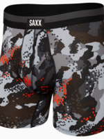 Saxx Sport Mesh Boxer Brief