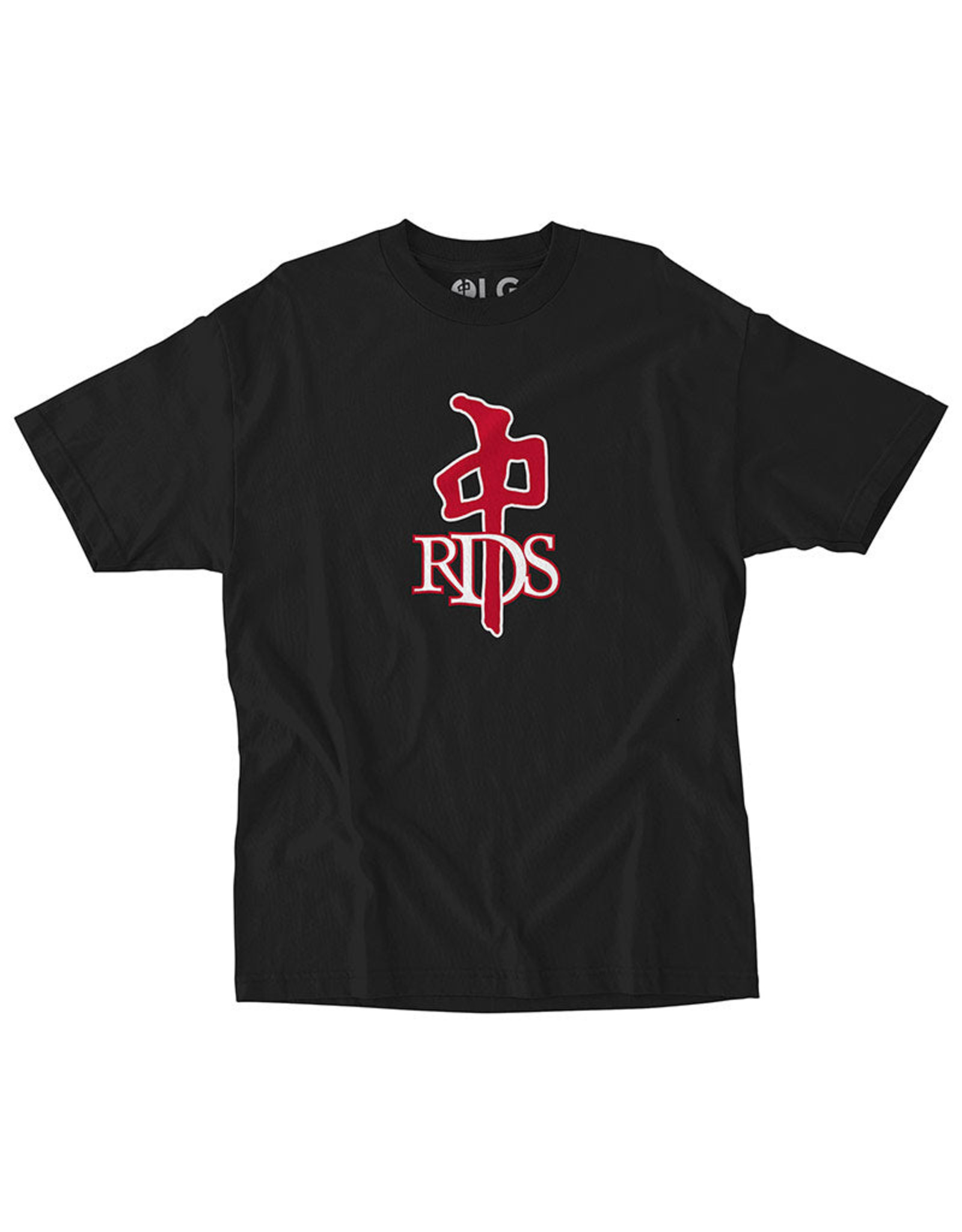 RDS RDS OG SS Tee