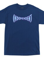 Independent Spanning Logo T-Shirt
