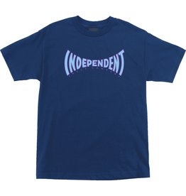 Independent Spanning Logo T-Shirt