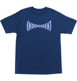 Independent Spanning SS Tee