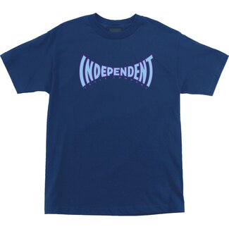 Independent Spanning Logo T-Shirt
