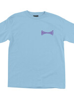 Independent Spanning Regular SS Tee