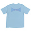 Independent Spanning Regular SS Tee