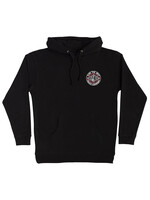 Independent BTG Summit PO Mid Hoodie
