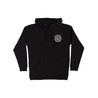 Independent BTG Summit PO Mid Hoodie