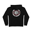 Independent BTG Summit PO Mid Hoodie