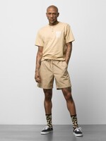 Vans Range Relax Short