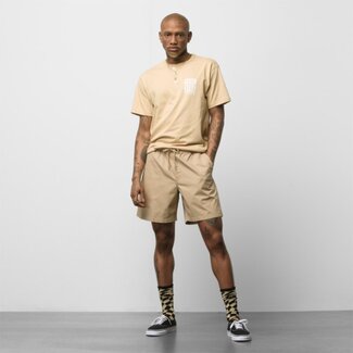 Vans Range Relax Short