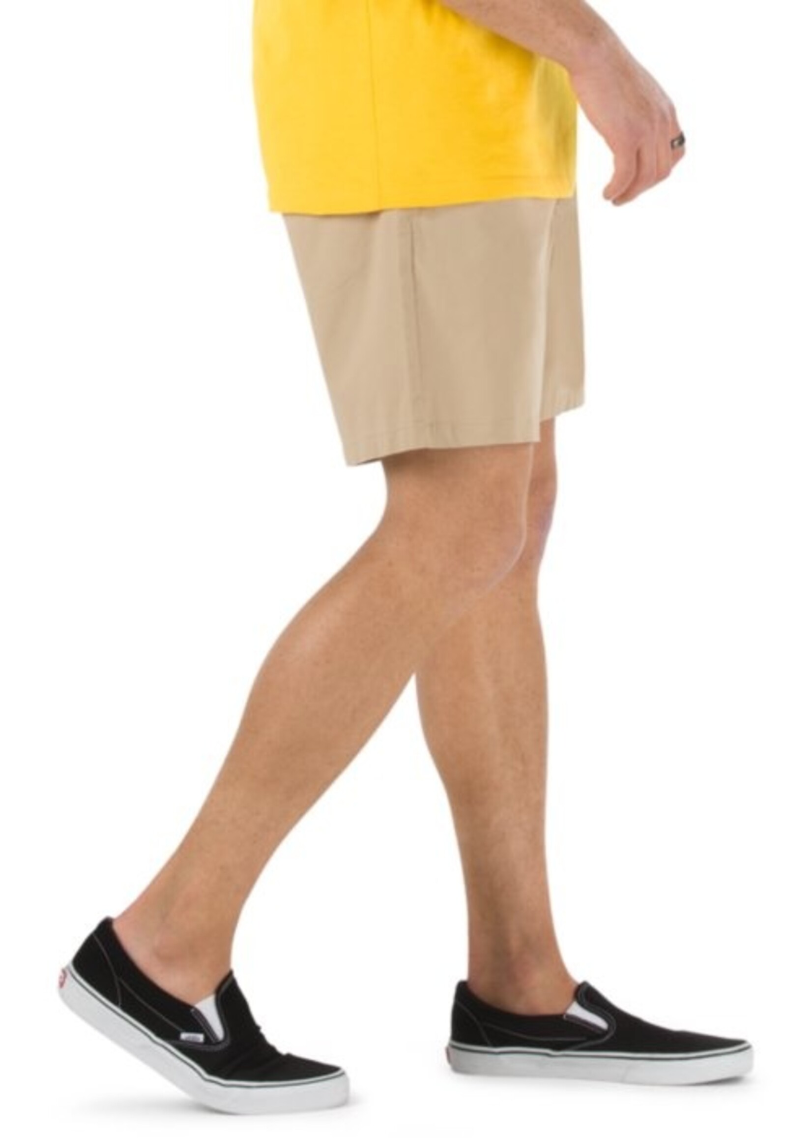 Vans Range Relax Short