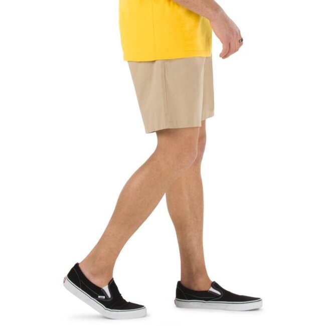 Vans Range Relax Short