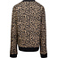 Vans Leopard Spot Crew