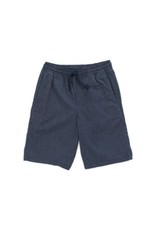 Vans Range Salt Short