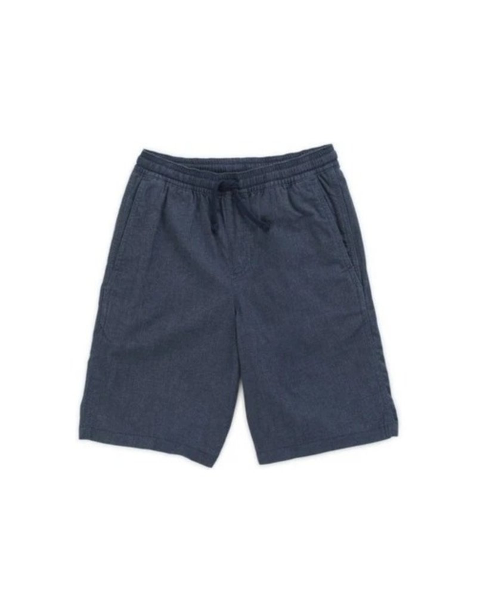 Vans Range Salt Short