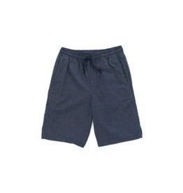 Vans Range Salt Short