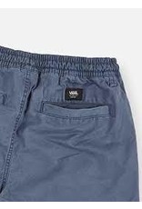 Vans Range Salt Short