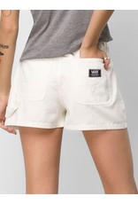 Vans Ground Work Short