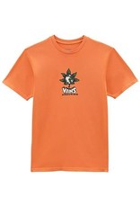 Vans Peace Of Mind SS Tee