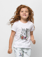 Vans Corny Kids Tee