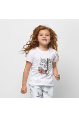 Vans Corny Kids Tee