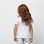 Vans Corny Kids Tee