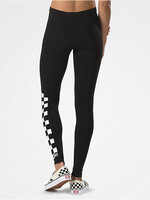 Vans Chalkboard Leggings
