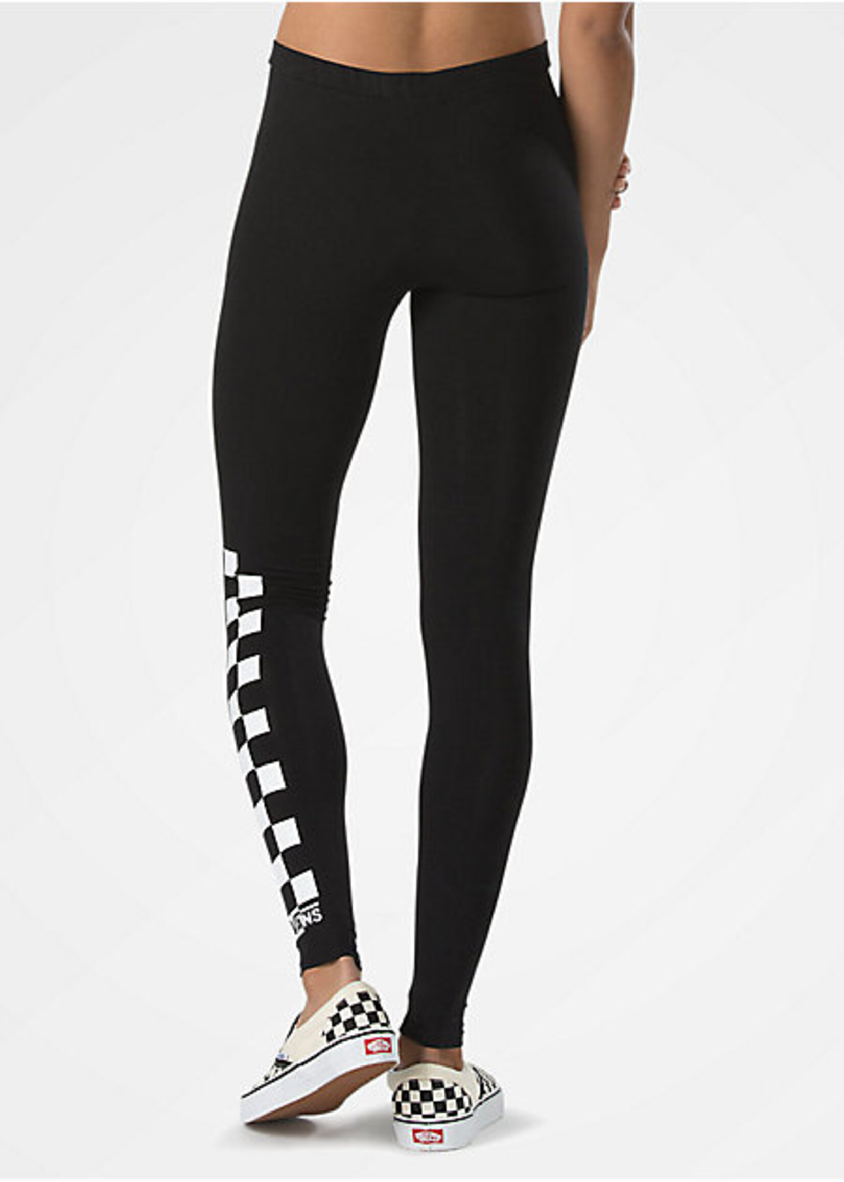 Vans Chalkboard Leggings