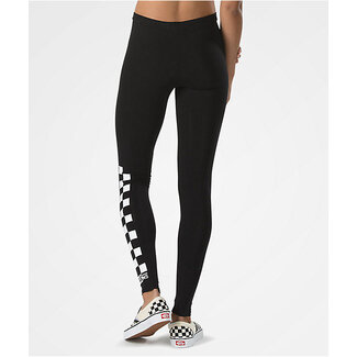 Vans Chalkboard Leggings