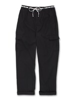 Vans Shoe Lace Pant