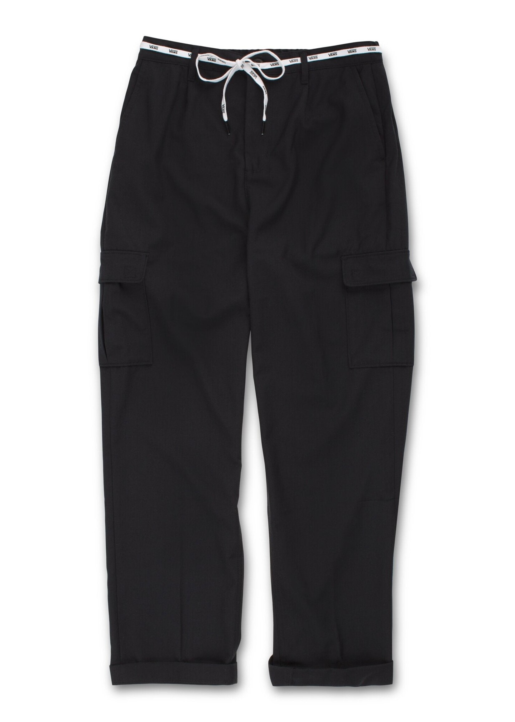 Vans Shoe Lace Pant