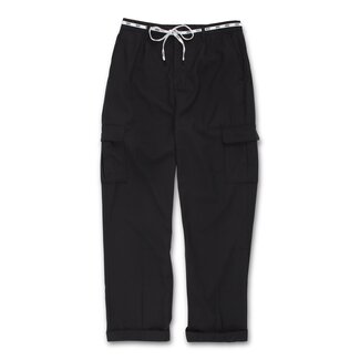 Vans Shoe Lace Pant