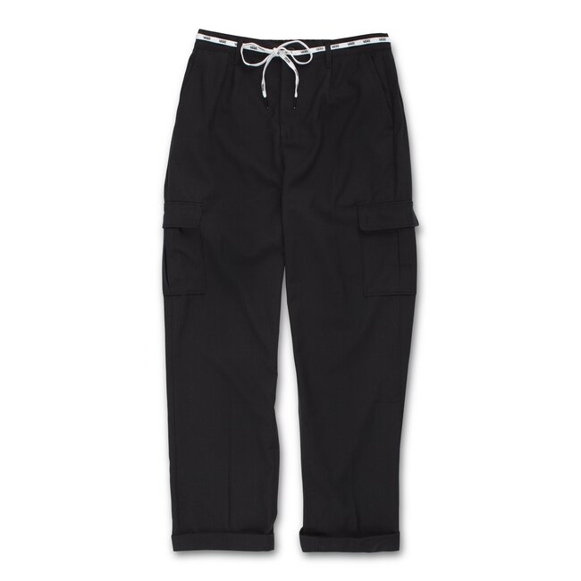 Vans Shoe Lace Pant