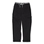 Vans Shoe Lace Pant