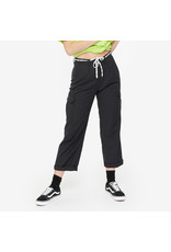 Vans Shoe Lace Pant