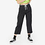 Vans Shoe Lace Pant